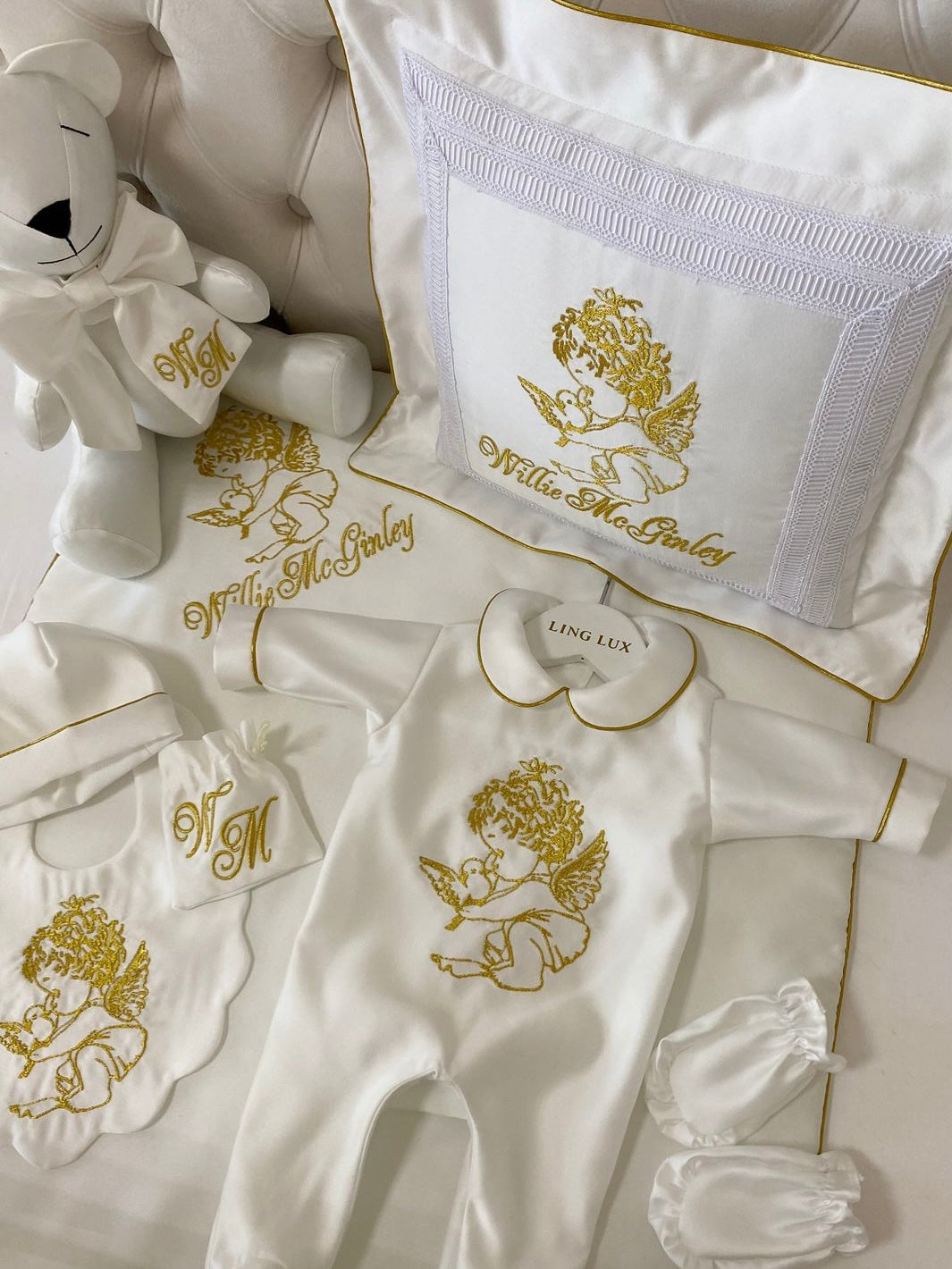 Shops Baby Clothes On Outfit Baby Clothes Uk Newborn Girl