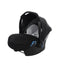 Junama Individual Car Seat