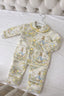 Easter Pyjamas - Baby