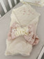 Baby Swaddle