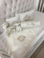 Leaf Crest Bedding & Matching Items