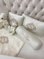 Leaf Crest Bedding & Matching Items