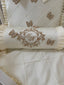 Bedding Set & Matching Items - Butterfly Crest