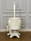 Cherub Cradle