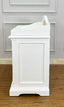 Elouisa Dresser