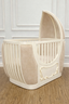 Apollo Cot