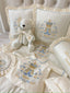Bedding Set & Matching Items - Gloves