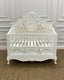 Monet Cot