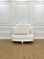 Quinn Regal Cot