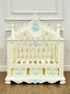 Oud Mini Cot