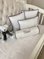 Mono Bedding & Matching Items