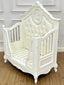 Monet Mini Cot