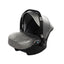 Junama S-Class Car Seat