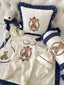 Elite Welcome To The World Set - Bear