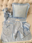 Ultimate Welcome To The World Set - Crest