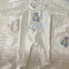 Signature Babygrow - Teddy