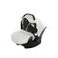 Junama Sport Car Seat