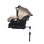 Junama Saphire Duo Slim