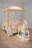 Aurelia Carriage Cot