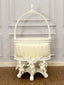 Cherub Cradle