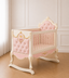 Showman Cradle