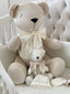 Signature Large Bear