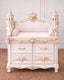 Royal Castle Dresser