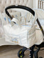 Baby Changing Bag