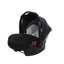 Junama Diamond S Line Car Seat