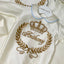 Signature Babygrow - Crown