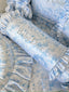 Bedding Set & Matching Items - Safari