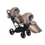 Junama Saphire Duo Slim