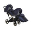 Junama Saphire Duo Slim