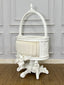 Cherub Cradle