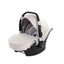 Junama Space Car Seat