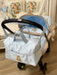 Baby Changing Bag