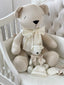 Signature Large Bear