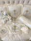 Bedding Set & Matching Items - Gloves