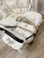 Doona Car Seat Cover