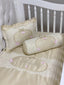 Bedding Set & Matching Items - Lace Butterfly