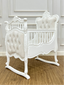 Bijou Cradle