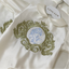 Signature Babygrow - Cherub