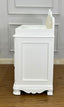 Elizabeth Dresser
