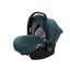 Junama Space Car Seat