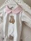 Signature Babygrow - Bear