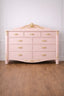 Imperial Carriage Dresser