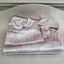 Babygrow & Blanket Set