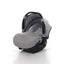 Junama Space Car Seat