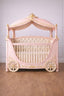 Imperial Carriage Cot
