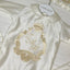 Signature Babygrow - Petite Crown